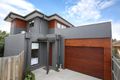 Property photo of 2/2 Rose Street Pascoe Vale VIC 3044