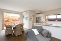 Property photo of 2/2 Rose Street Pascoe Vale VIC 3044