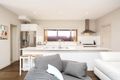 Property photo of 2/2 Rose Street Pascoe Vale VIC 3044