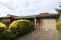 Property photo of 99 Birchwood Boulevard Hoppers Crossing VIC 3029