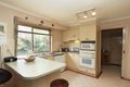 Property photo of 99 Birchwood Boulevard Hoppers Crossing VIC 3029