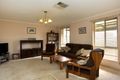 Property photo of 99 Birchwood Boulevard Hoppers Crossing VIC 3029
