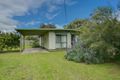 Property photo of 35 Flamingo Road Capel Sound VIC 3940