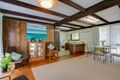 Property photo of 35 Flamingo Road Capel Sound VIC 3940
