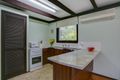 Property photo of 35 Flamingo Road Capel Sound VIC 3940