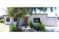 Property photo of 298 Low Head Road Low Head TAS 7253