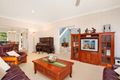 Property photo of 6 Cross Street Narara NSW 2250