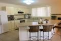 Property photo of 28 Wainewright Avenue West Hoxton NSW 2171