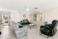 Property photo of 4/125 Rex Road Georges Hall NSW 2198