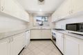 Property photo of 4/125 Rex Road Georges Hall NSW 2198