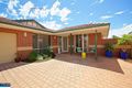 Property photo of 2/18 Catrine Court Kingsley WA 6026