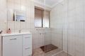 Property photo of 36 Murdoch Way Banjup WA 6164