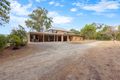 Property photo of 36 Murdoch Way Banjup WA 6164