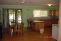 Property photo of 56 Duroux Road Jackadgery NSW 2460