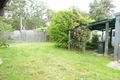 Property photo of 32 Seventh Parade Raymond Island VIC 3880