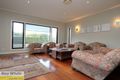Property photo of 1 Highvale Street Eight Mile Plains QLD 4113