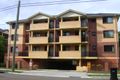 Property photo of 10/73-75 Deakin Street Silverwater NSW 2128