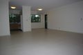 Property photo of 10/73-75 Deakin Street Silverwater NSW 2128