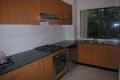 Property photo of 10/73-75 Deakin Street Silverwater NSW 2128