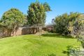Property photo of 67 Crown Street South Lismore NSW 2480