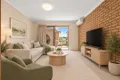 Property photo of 2/63 Nicklin Street Coorparoo QLD 4151