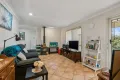 Property photo of 12 Mirage Street Brassall QLD 4305
