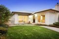 Property photo of 42 Larch Street Blackburn VIC 3130