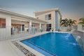 Property photo of 50 Aspley Drive Kirwan QLD 4817