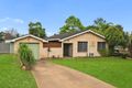 Property photo of 34 Macquarie Road Wilberforce NSW 2756