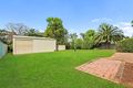 Property photo of 34 Macquarie Road Wilberforce NSW 2756