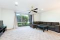 Property photo of 39 Navarre Drive Cranbourne West VIC 3977