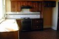 Property photo of 24 Albert Hill Road Lilydale VIC 3140