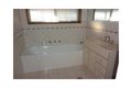 Property photo of 11/4 Redwood Avenue Jerrabomberra NSW 2619