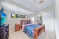 Property photo of 8/14 Altmann Avenue Cannonvale QLD 4802