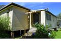 Property photo of 94 Kundabung Road Kundabung NSW 2441