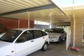 Property photo of 24 Harris Street Netley SA 5037