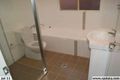 Property photo of 7/31-35 Campsie Street Campsie NSW 2194