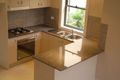 Property photo of 1/42A Burchmore Road Manly Vale NSW 2093