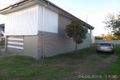 Property photo of 35 Granard Road Rocklea QLD 4106