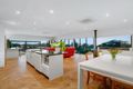 Property photo of 39 Liddesdale Avenue Frankston South VIC 3199