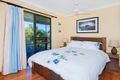 Property photo of 11 Banksia Avenue Bonny Hills NSW 2445