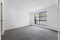Property photo of 1/30 William Street Southport QLD 4215