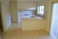 Property photo of 13 Grassland Avenue Coburg VIC 3058