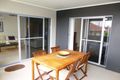 Property photo of 8/10 Ashmore Street Everton Park QLD 4053