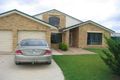 Property photo of 22 Horseshoe Drive Roseworthy SA 5371