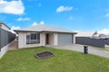 Property photo of 6 Shoalhaven Street Plainland QLD 4341