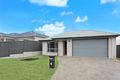 Property photo of 6 Shoalhaven Street Plainland QLD 4341