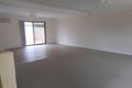 Property photo of 12/15 Lane Court Mount Warren Park QLD 4207