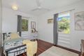 Property photo of 30 Tregaskis Street Vincent QLD 4814