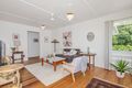 Property photo of 30 Tregaskis Street Vincent QLD 4814